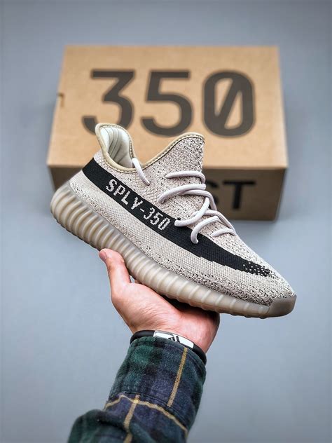 top yeezy yupoo
